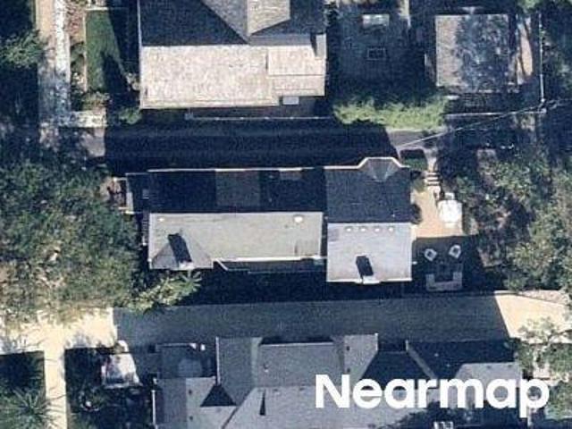 House for sale in Hinsdale, Illinois