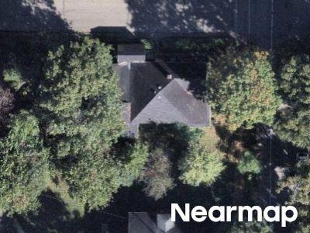 House for sale in Bloomington Of Minnesota, Indiana