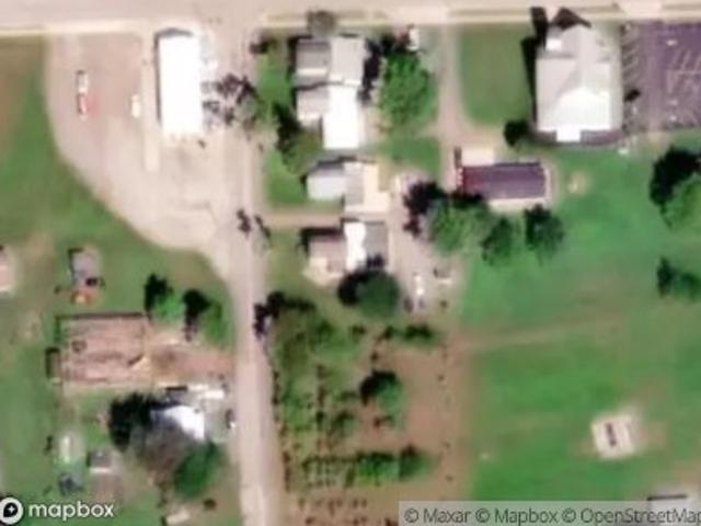 Land for sale in Ohio City, Ohio