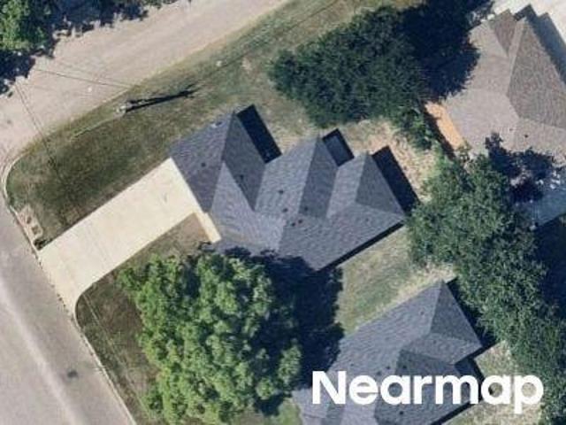 House for sale in Johnson, Texas