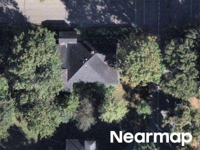 House for sale in Bloomington Of Minnesota, Indiana
