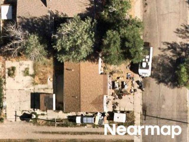 House for sale in Casper