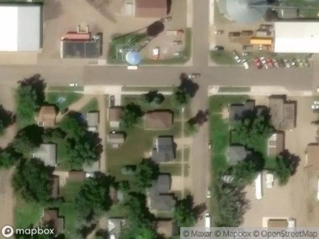 House for sale in Humboldt, South Dakota