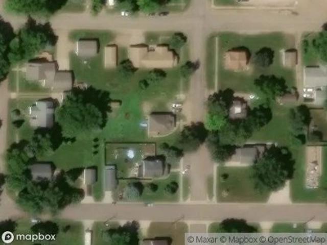 House for sale in Humboldt, South Dakota