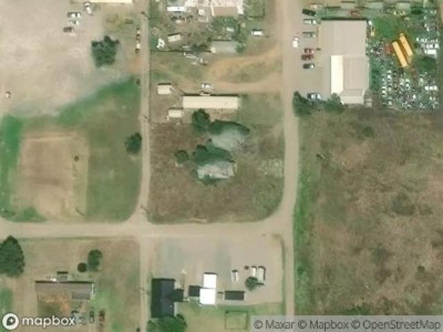 House for sale in Hobart, Oklahoma