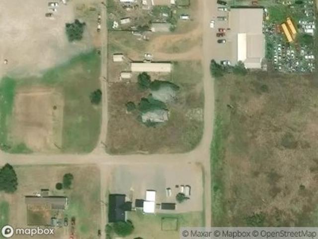 House for sale in Hobart, Oklahoma