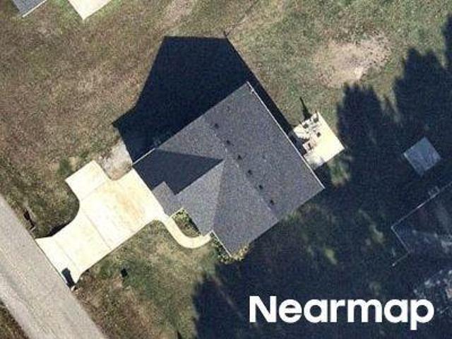 Property for sale in Tennessee