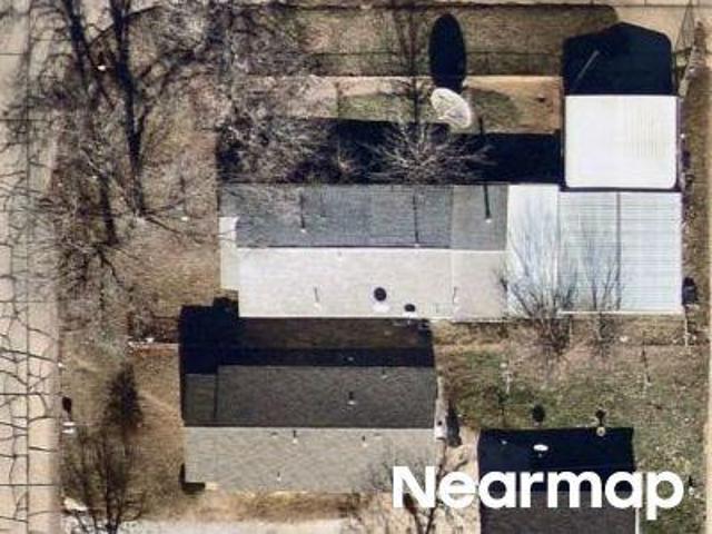 Land for sale in Ponca City, Oklahoma