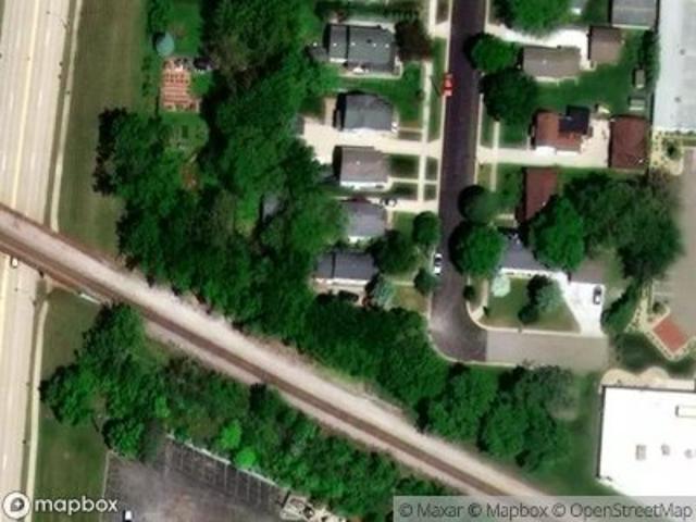 Property for sale in Watertown, Wisconsin