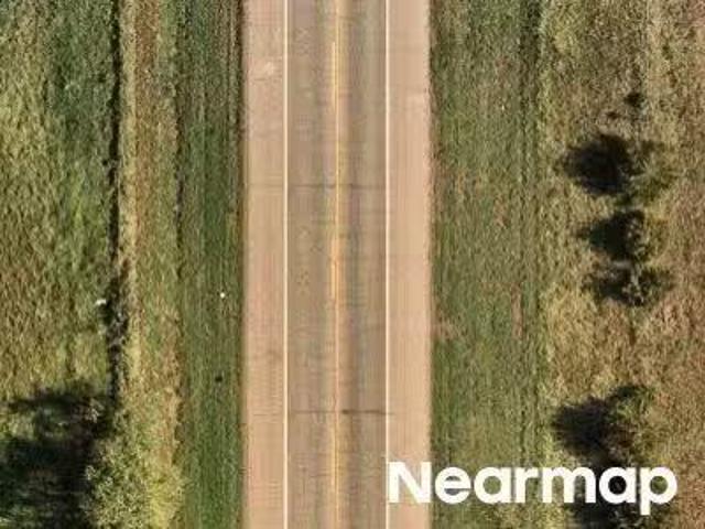 House for sale in Stillwater
