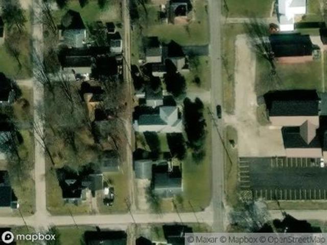 House for sale in Vermilion, Illinois