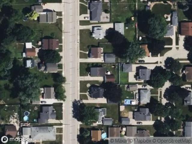 House for sale in Kimberly, Wisconsin