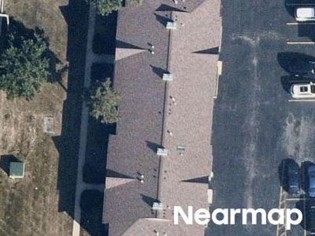 House for sale in Naperville, Illinois