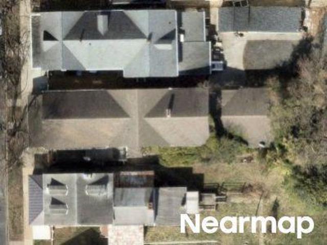 House for sale in Havre De Grace, Maryland