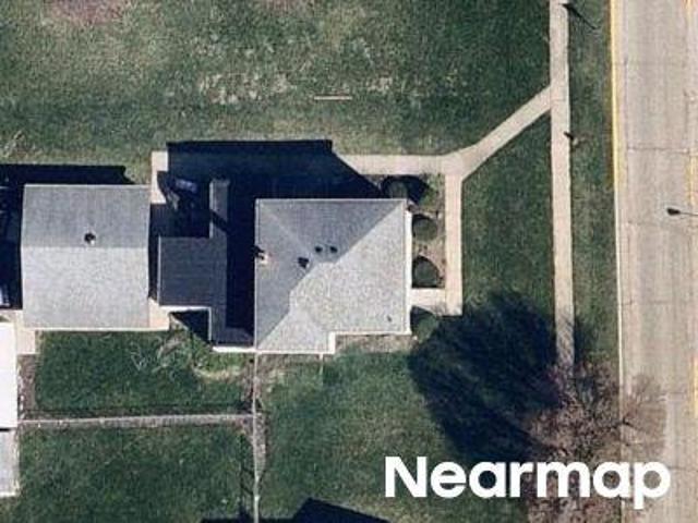 House for sale in Rochelle, Ogle County