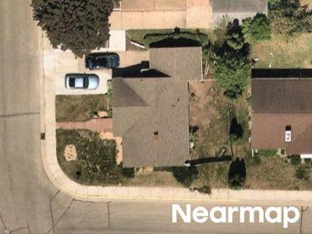 House for sale in Shawano, Shawano County