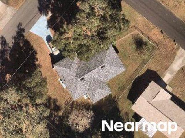 House for sale in Beverly Hills