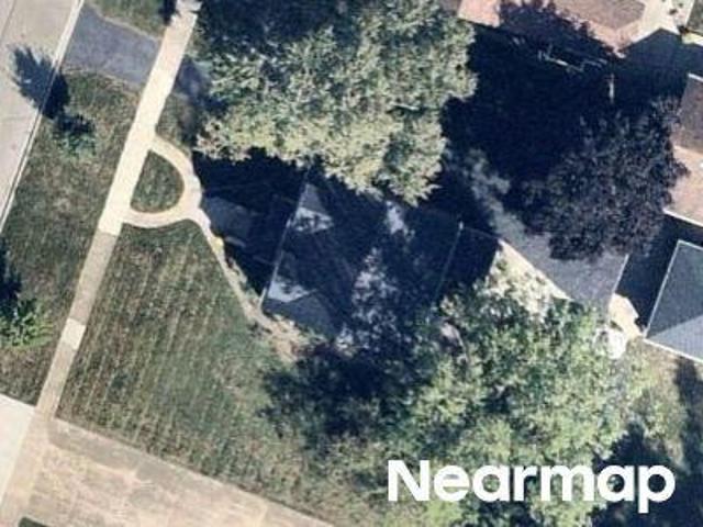 House for sale in Lockport, Illinois