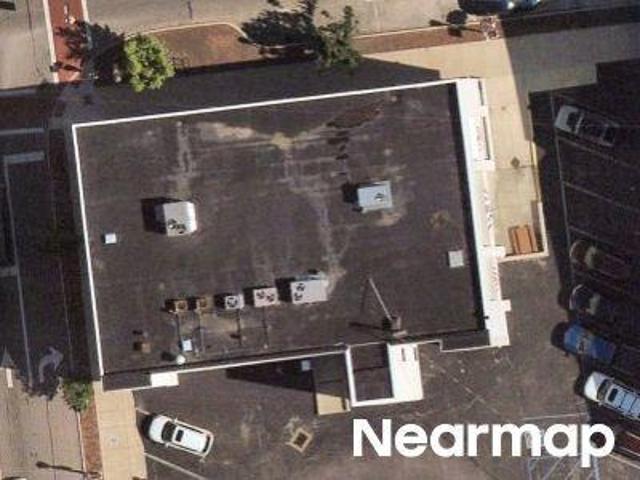 Property for sale in Tiffin, Ohio