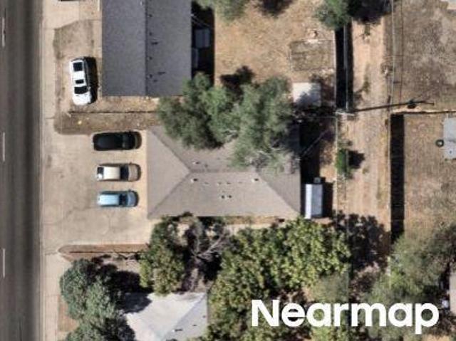 House for sale in Randall, Texas
