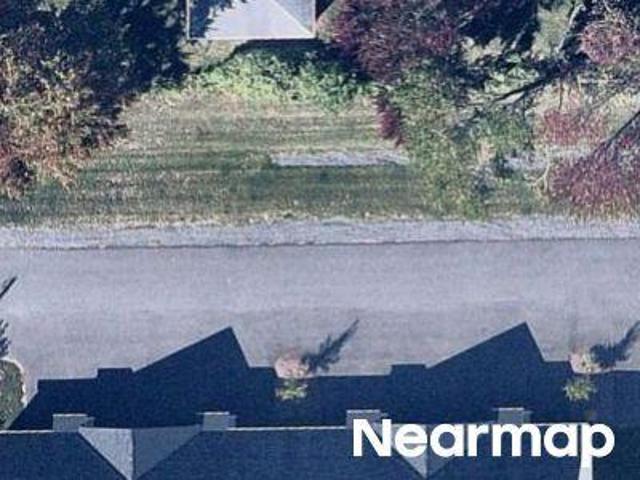 House for sale in Plainville, Capitol Planning Region