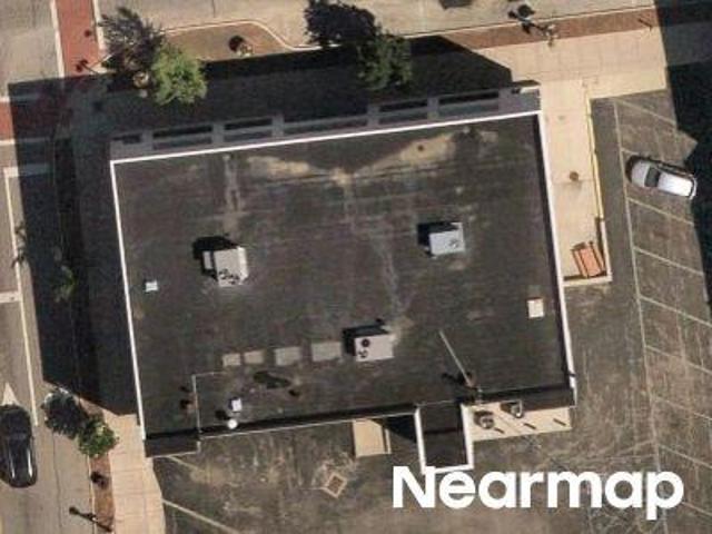 Property for sale in Downtown Tiffin Historic District, Tiffin