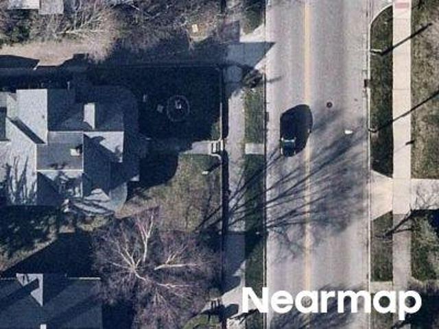 Property for sale in Van, Ohio