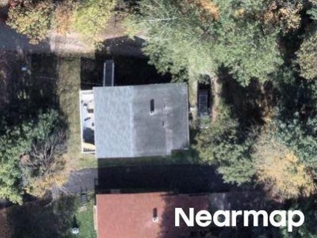 House for sale in Binghamton, New York