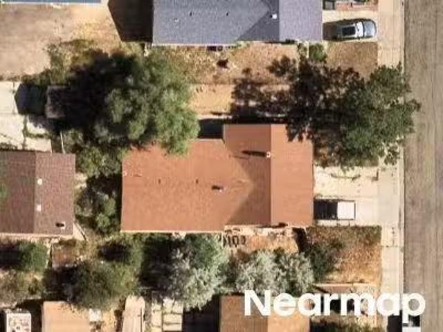 House for sale in Casper