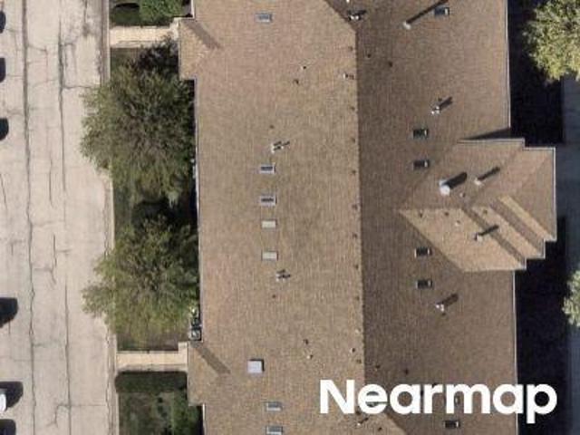 Condo for sale in Oak Lawn Condo for sale in Oak Lawn
