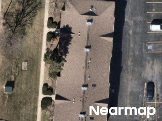 Commercial for sale in Naperville, Illinois