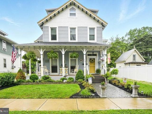 House for sale in Havre De Grace