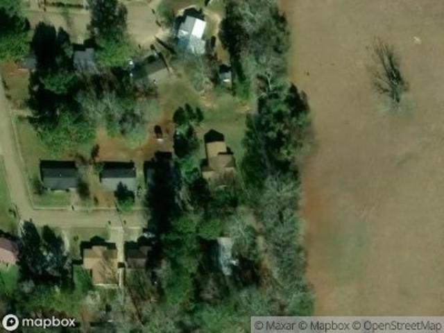 House for sale in Brookhaven, Lincoln County