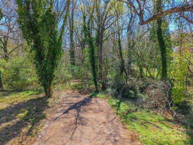 Land for sale in Shelby