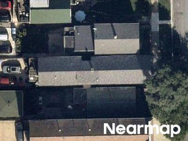 Commercial for sale in Chicago Park, Illinois