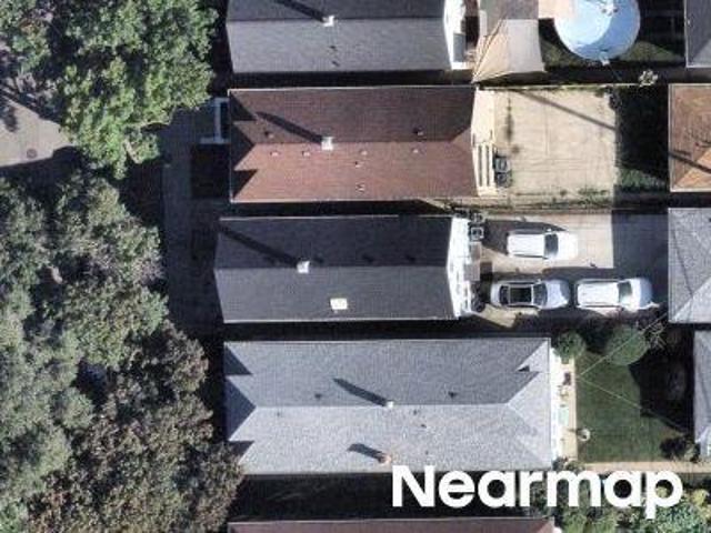 Commercial for sale in Brighton Park, Chicago