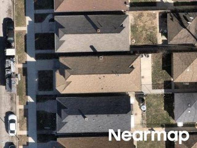 Commercial for sale in Chicago Park, Illinois