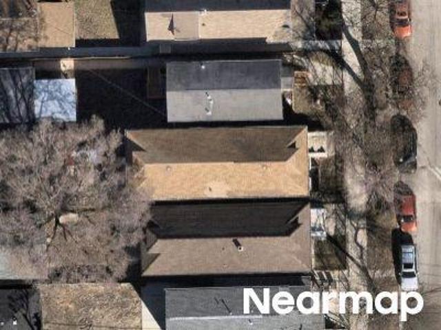 Commercial for sale in Chicago Park, Illinois