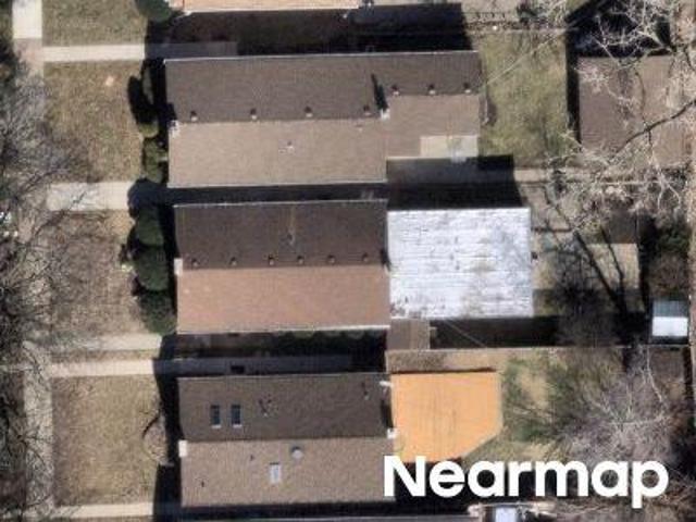 House for sale in Chicago Park, Illinois