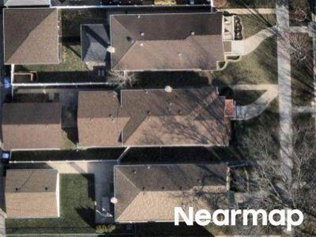 House for sale in Chicago Park, Illinois