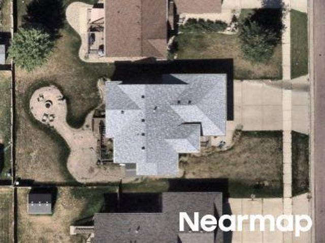 House for sale in Sioux Falls, Minnehaha County