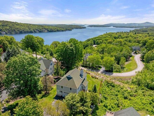 Condo for sale in Meredith, Belknap County