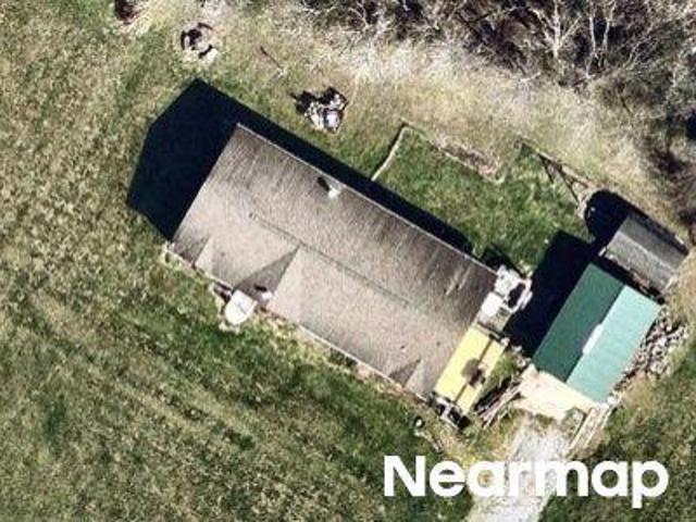 Property for sale in Greystone, Greeneville