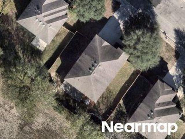 House for sale in New Braunfels, Texas