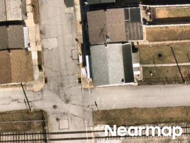 House for sale in Spring Grove, Pennsylvania