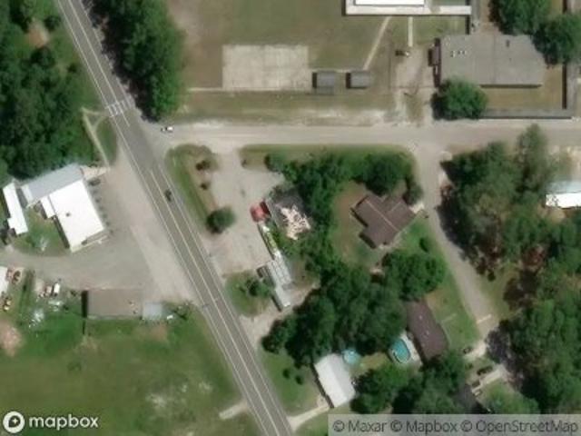 Property for sale in Starke, Florida
