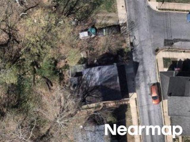 House for sale in Birdsboro, Pennsylvania