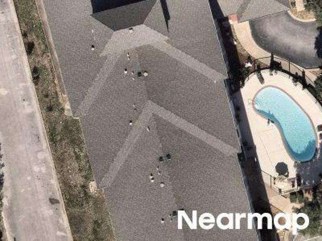 Commercial for sale in Burnet, Texas