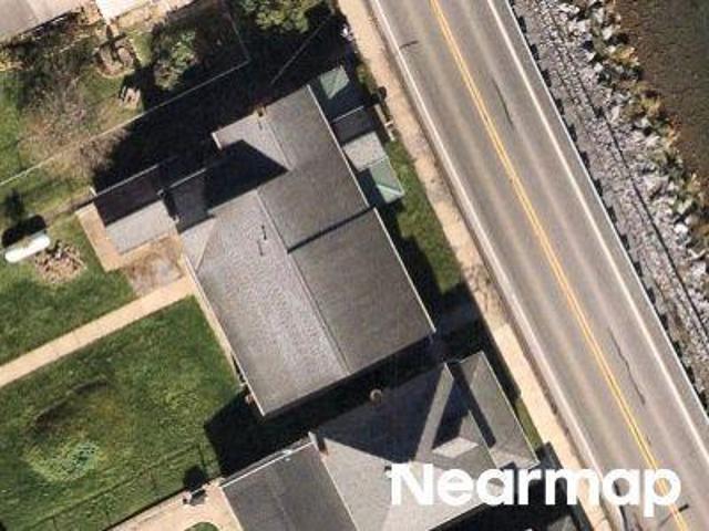 House for sale in Mill Hall, Pennsylvania