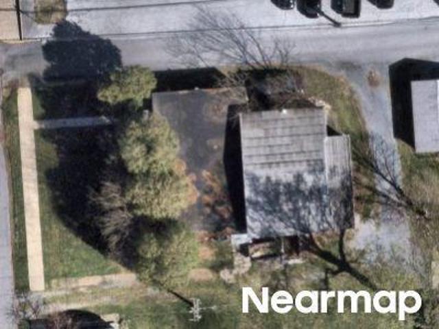 Commercial for sale in Hummelstown, Pennsylvania